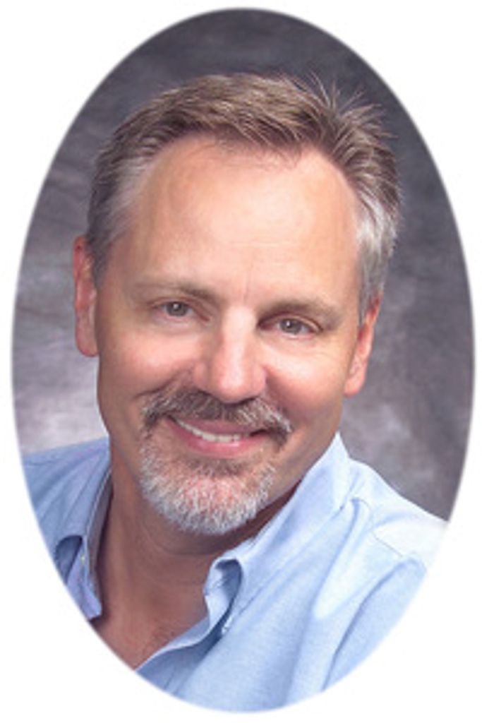 Joseph Richard Mahon, Jr.