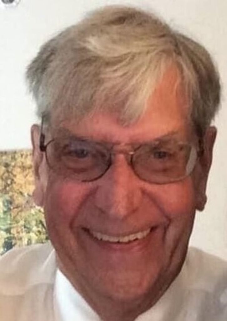 Lon Woods Profile Photo