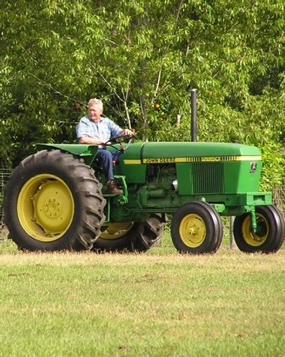 Harry Arthur Rizer's obituary image