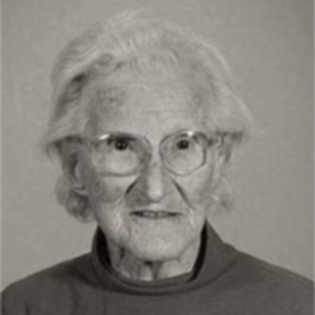 Gladys Joyner Dickey Profile Photo