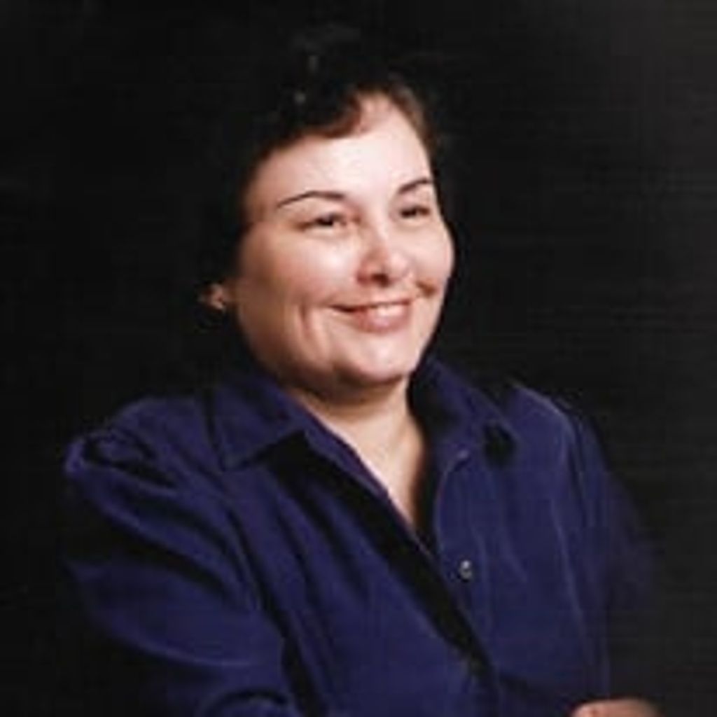 Laurice (Lori) Susan Raya