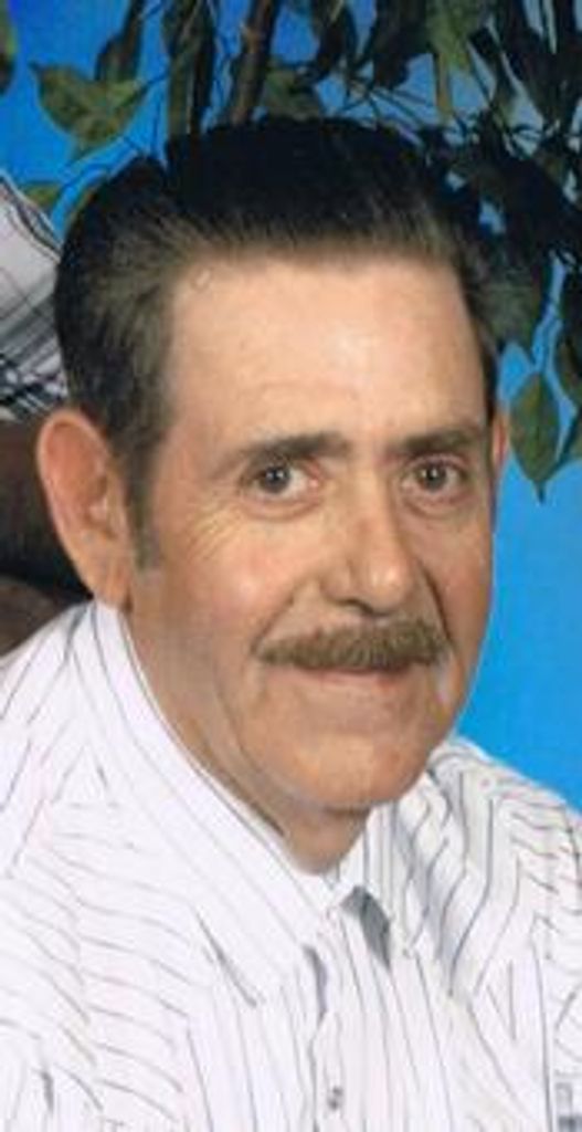 Jack Lewis Rawson
