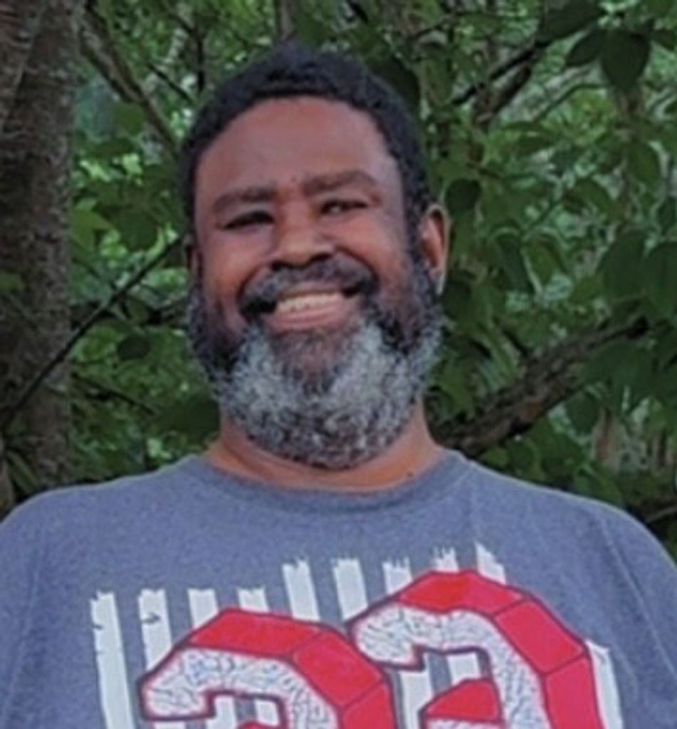 Timothy Deshields (Tj)  Moody