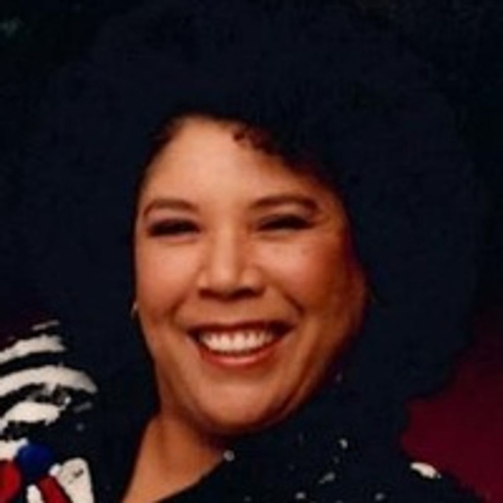 Felipa Gonzalez