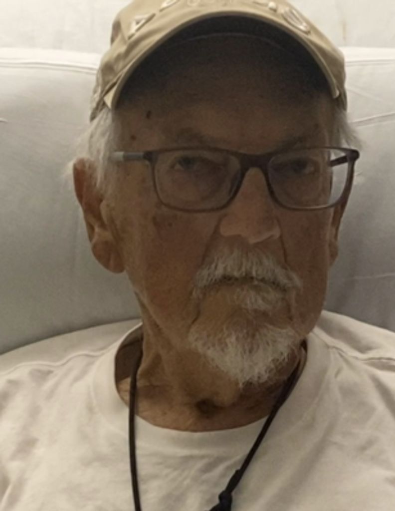 Lowell Payne
