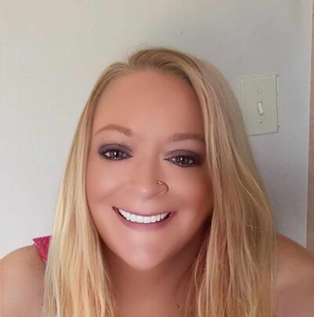 Willa Mae Prater Profile Photo