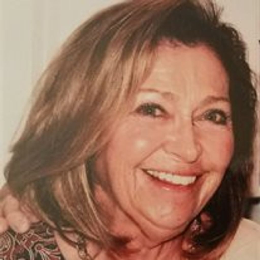 Pamela Marie Barry-Boyczuk