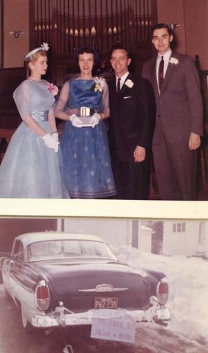 Robert Laflamme photo gallery thumbnail 86 of 91