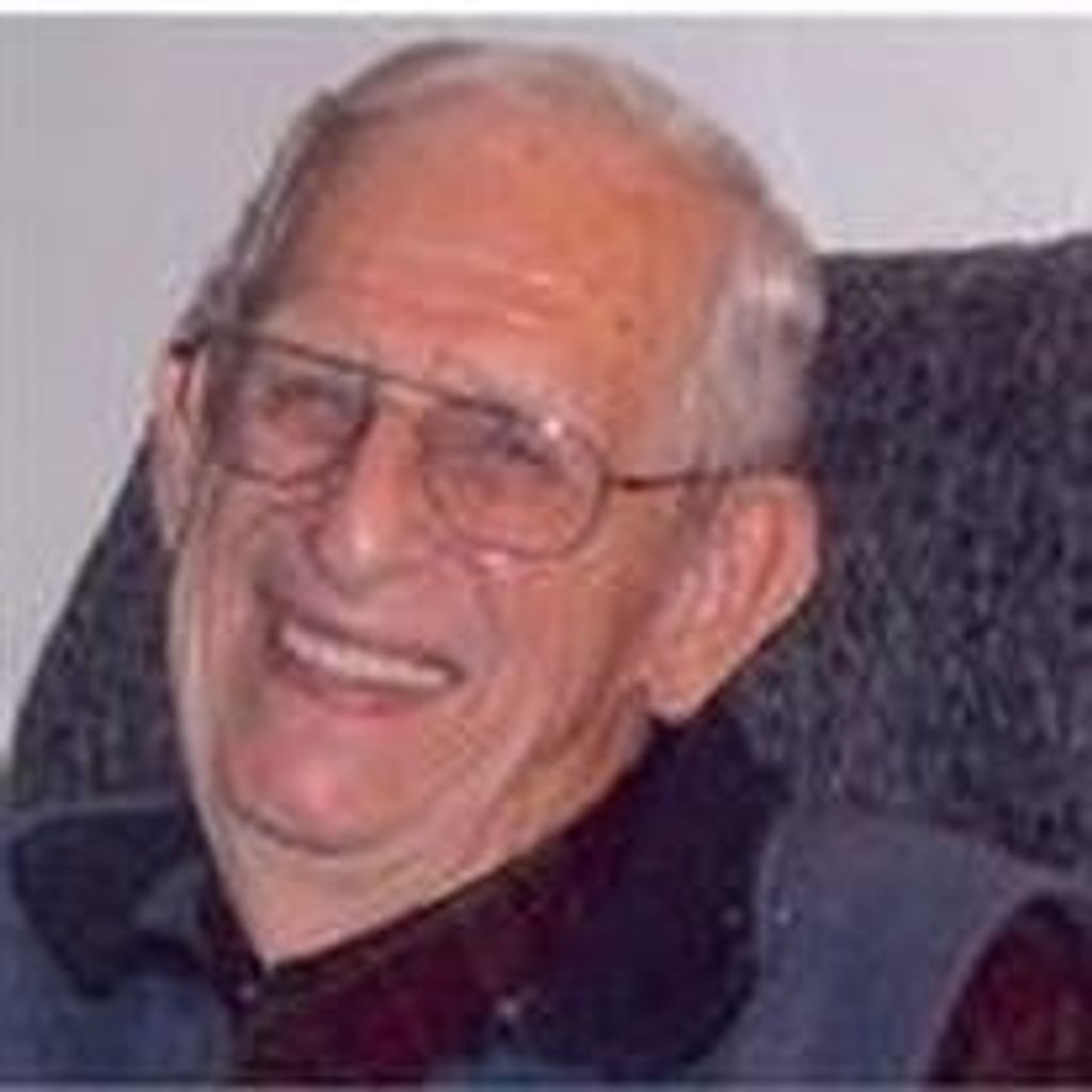 James William Mcmeen