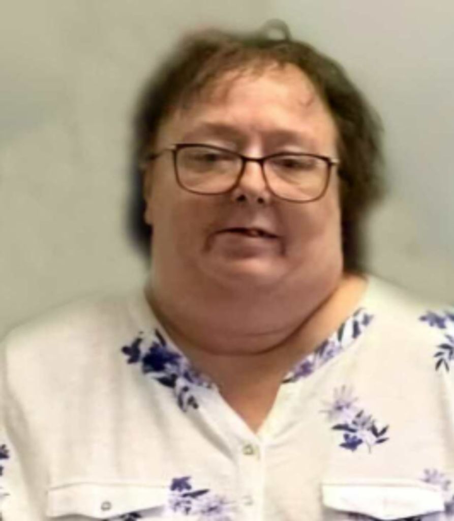 Brenda Mcmunn Profile Photo
