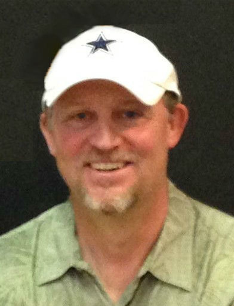 Randall N "Randy" Mattson