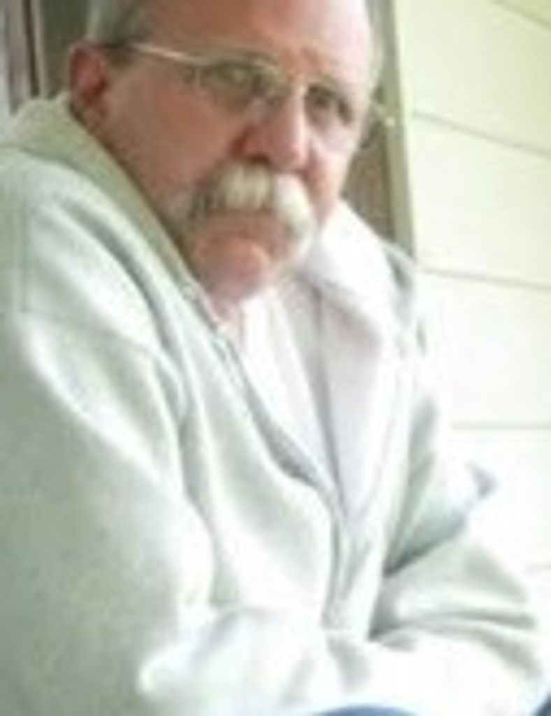 Charles Ian Lopac Profile Photo