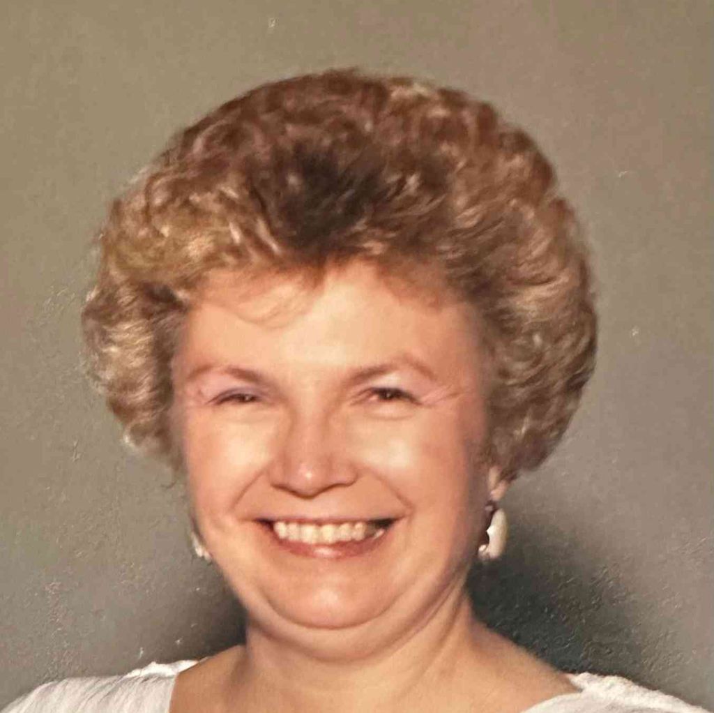 Dolores R. Noble Profile Photo