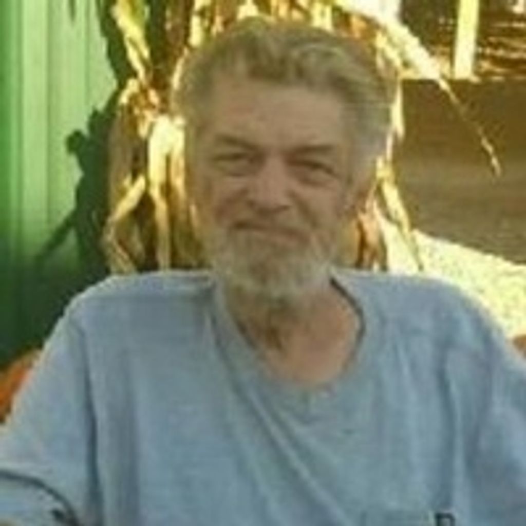 David Evans