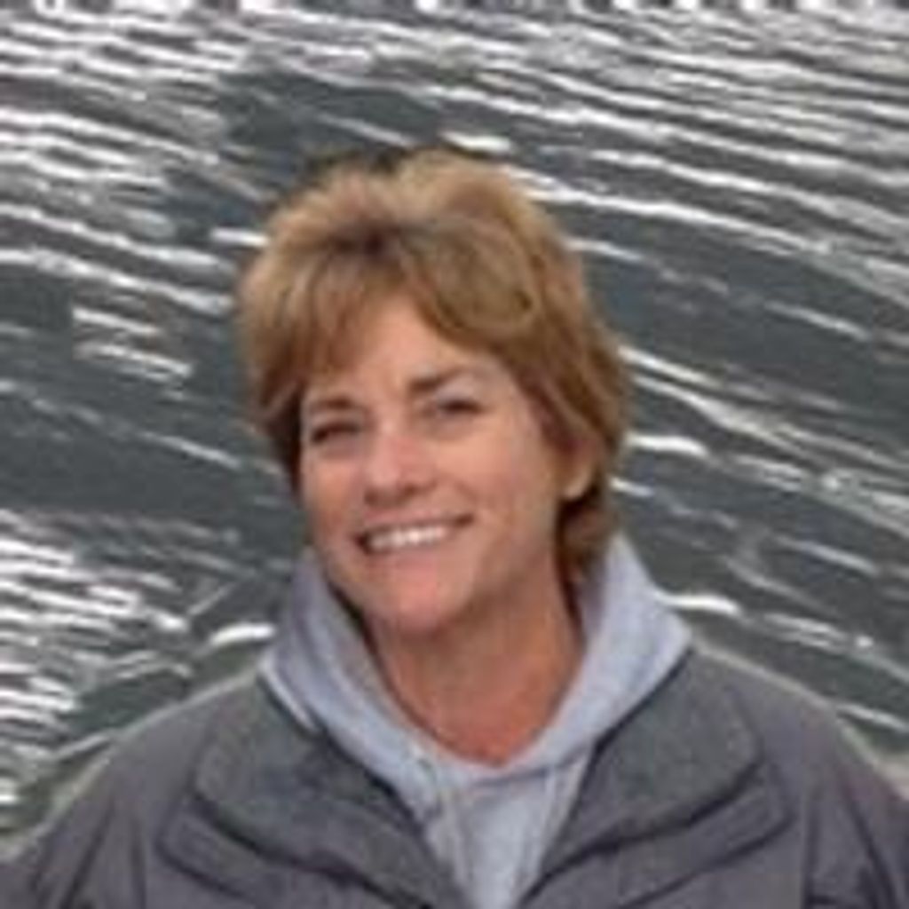 Mary Terese Neubacher Profile Photo