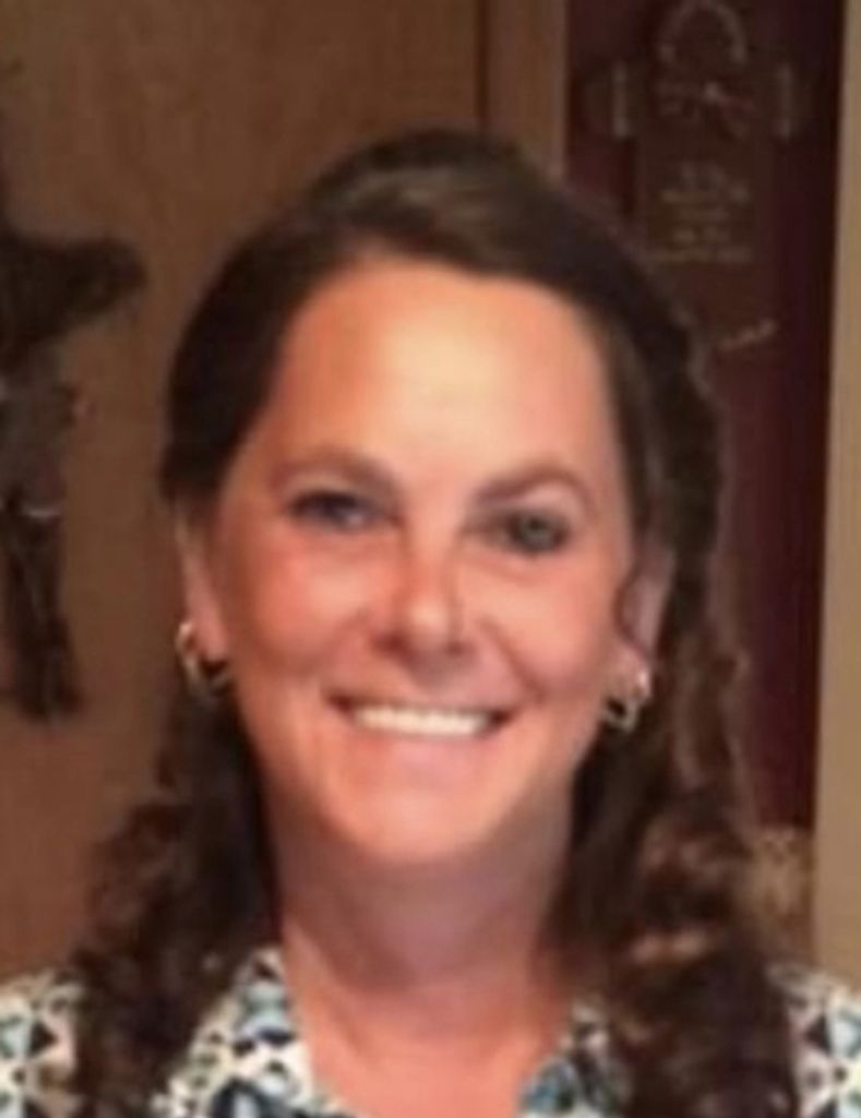 Lisa M. Trombley Dube Profile Photo