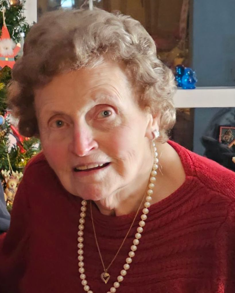 Marianne H. Vagts Profile Photo