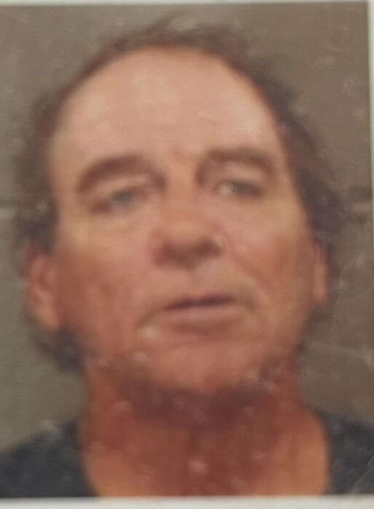 Paul D. Menard, Jr.