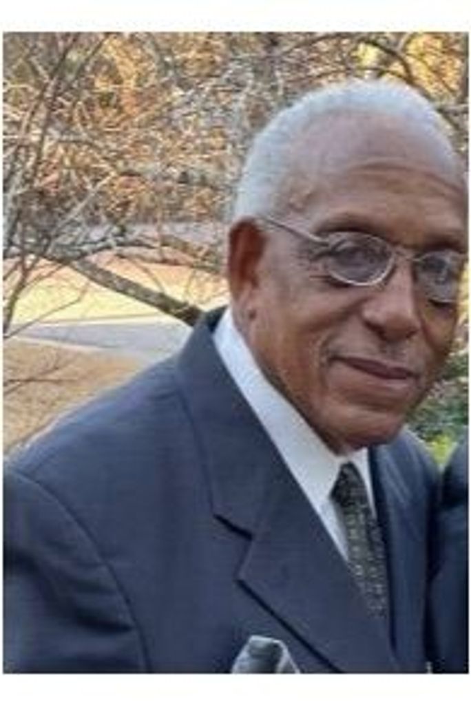 Silas Cromer Profile Photo