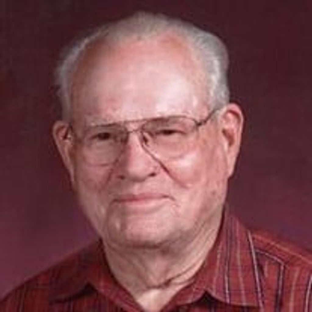 Mr Bid Owens