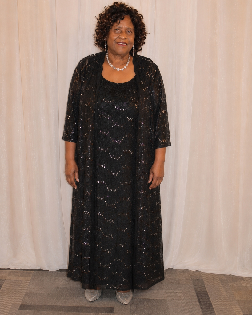 Mrs. Lauramae Campbell Profile Photo