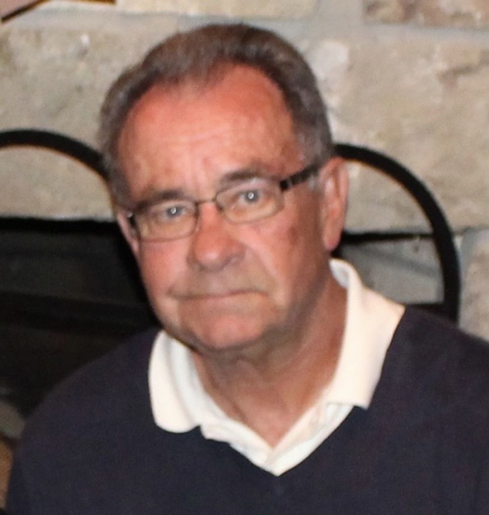 Jeffery Lynn Minotti