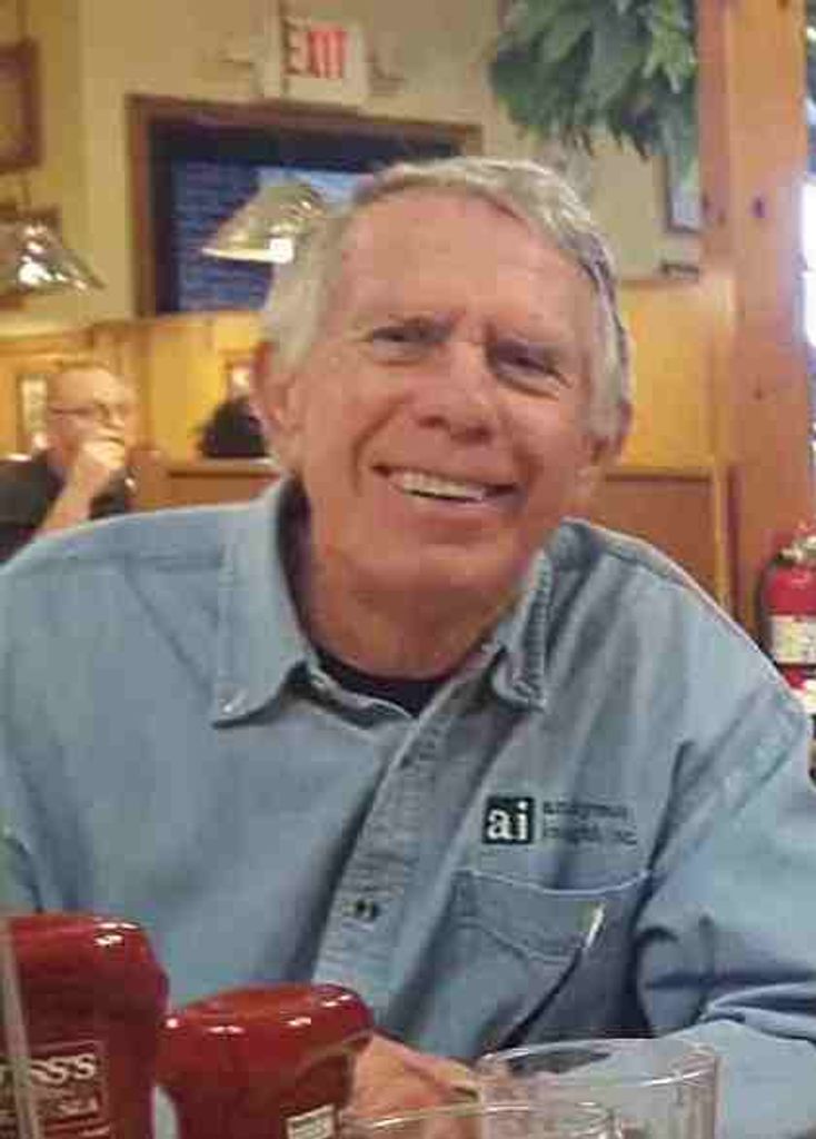 Jack A. Lengel Profile Photo