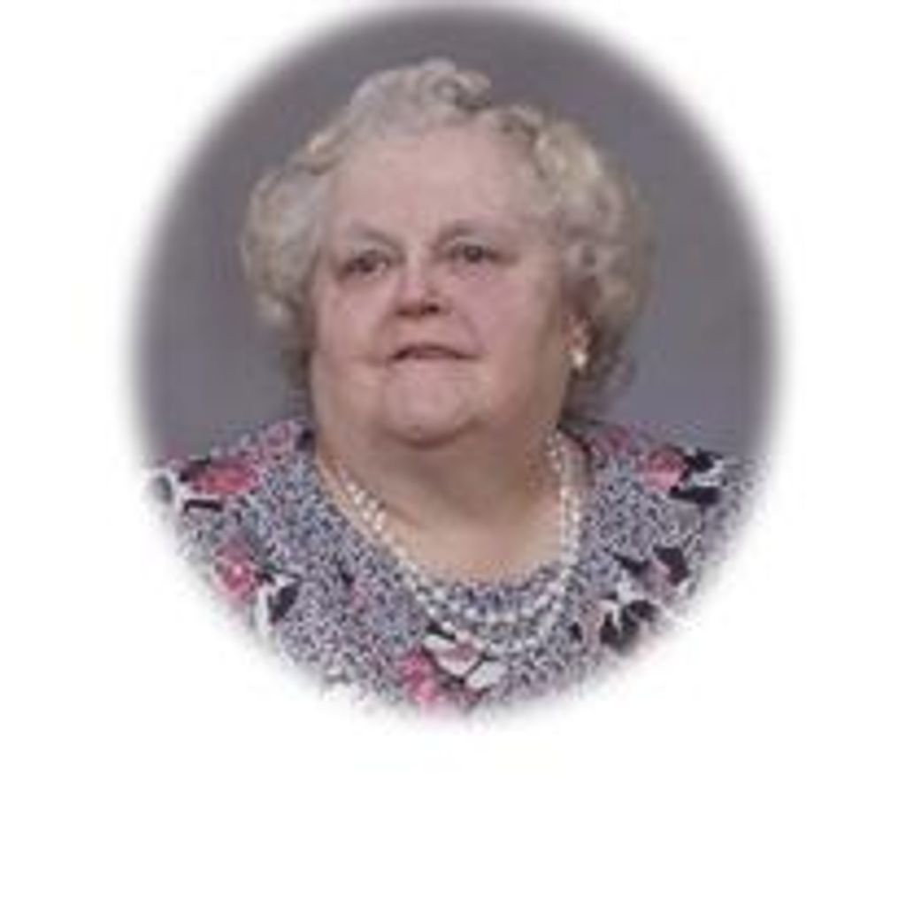 Viola M. Landgraf