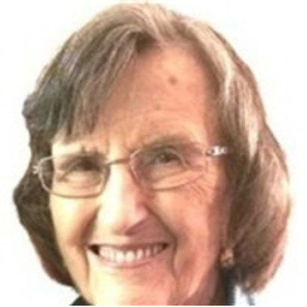 Jean C. Cummings