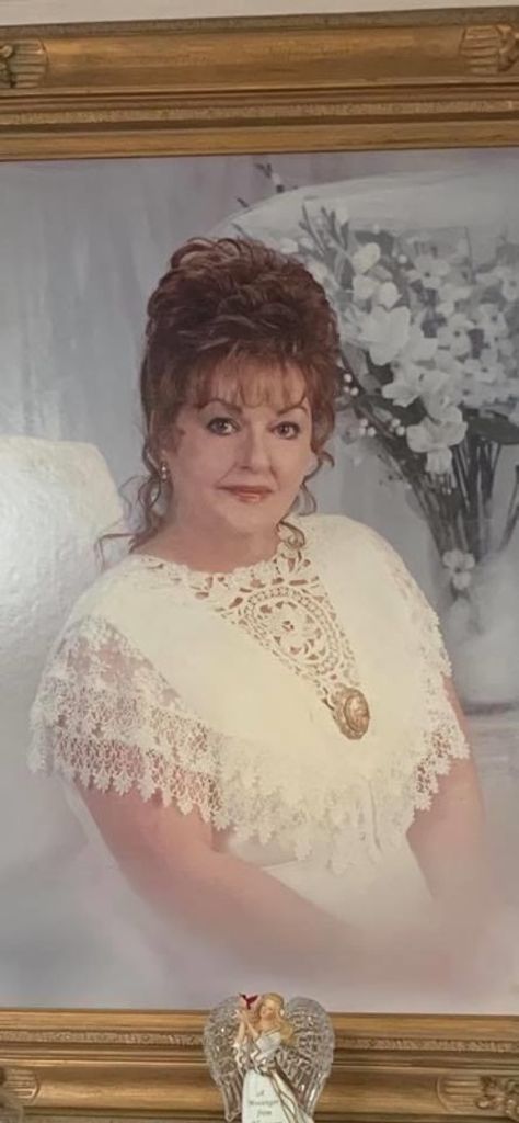 Madeline Dumas