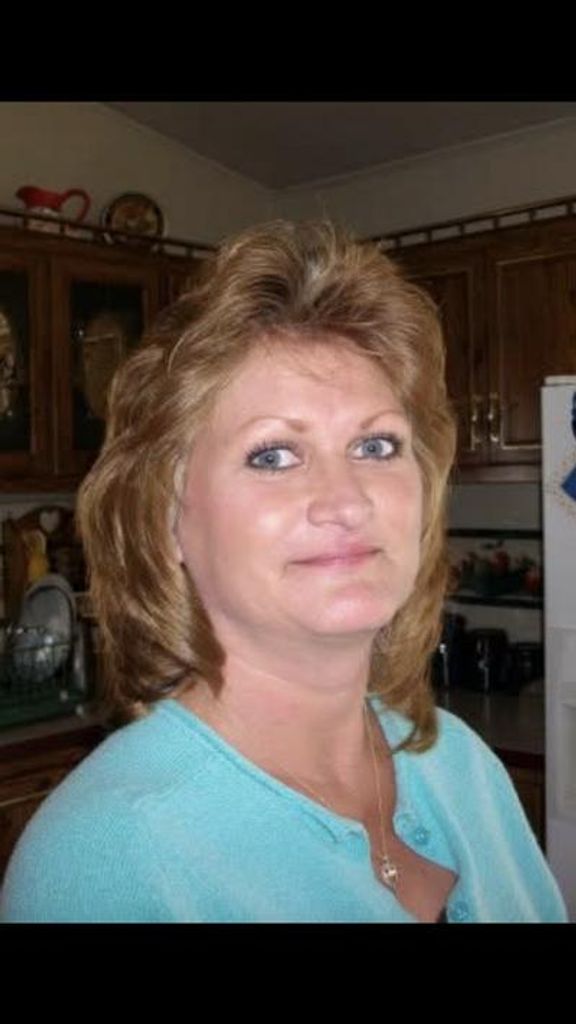 Rita Burke Profile Photo