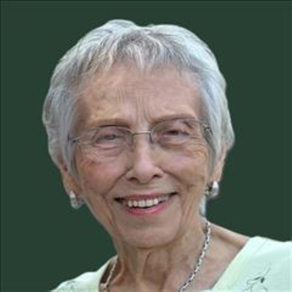 Charlotte Larose Armijo Profile Photo