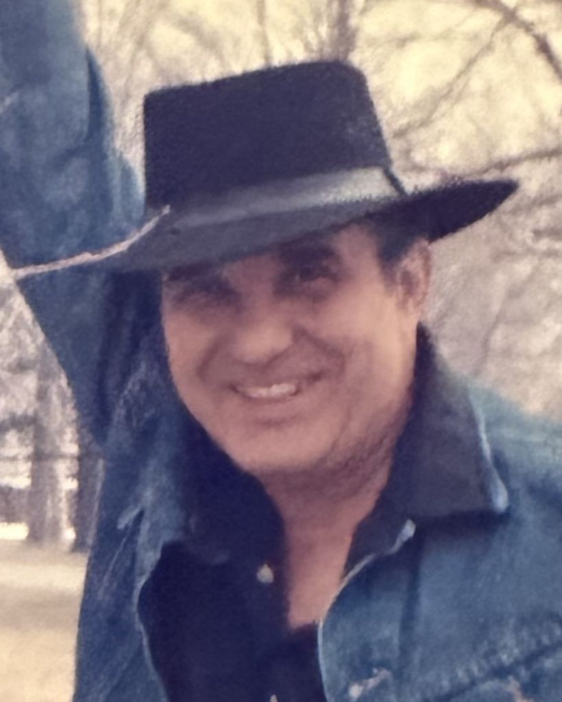 Anthony P. Vuich Profile Photo