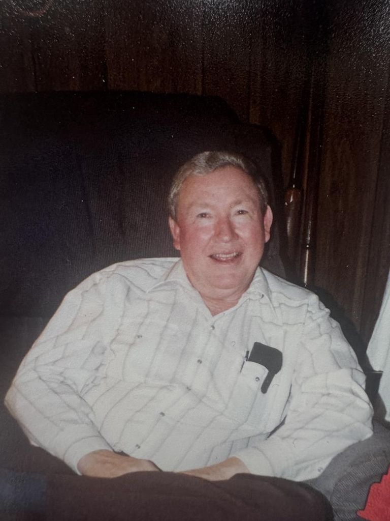 Ray L Kent