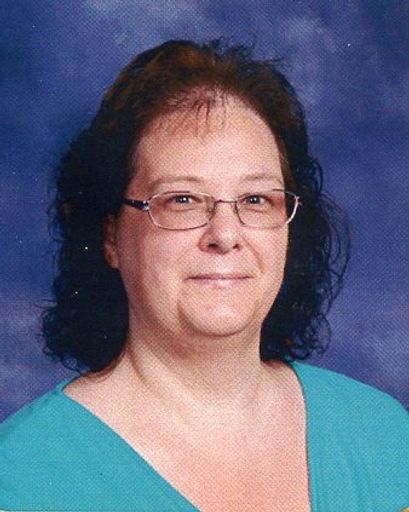 Laura Grace Charlesworth's obituary image