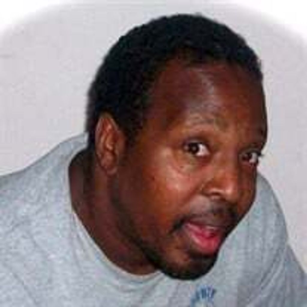 Troy J. Williams Profile Photo