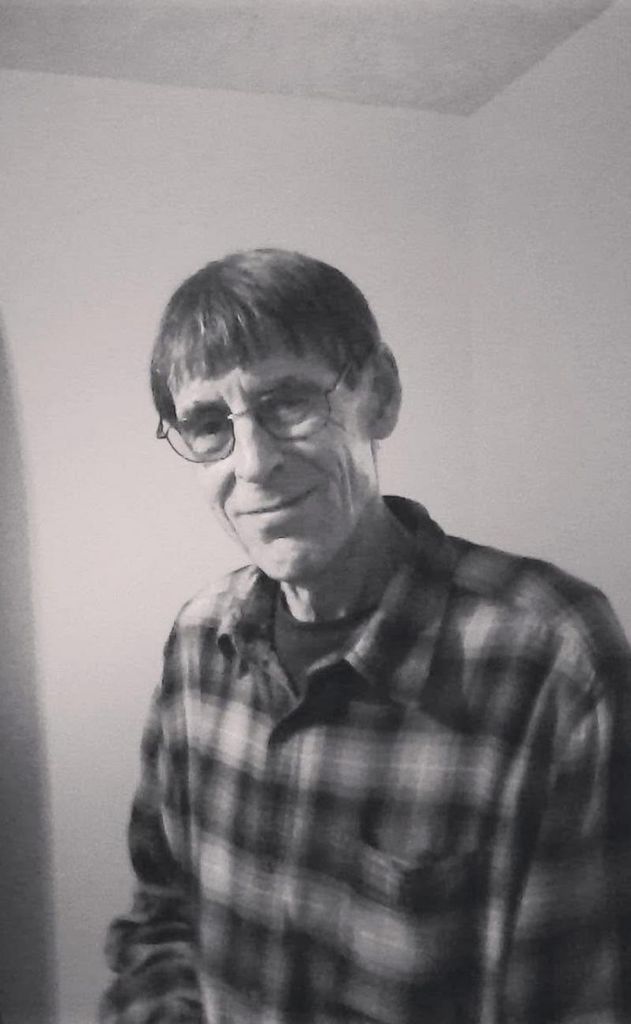 Robert Earl "Bobby" Jones, Jr. Profile Photo