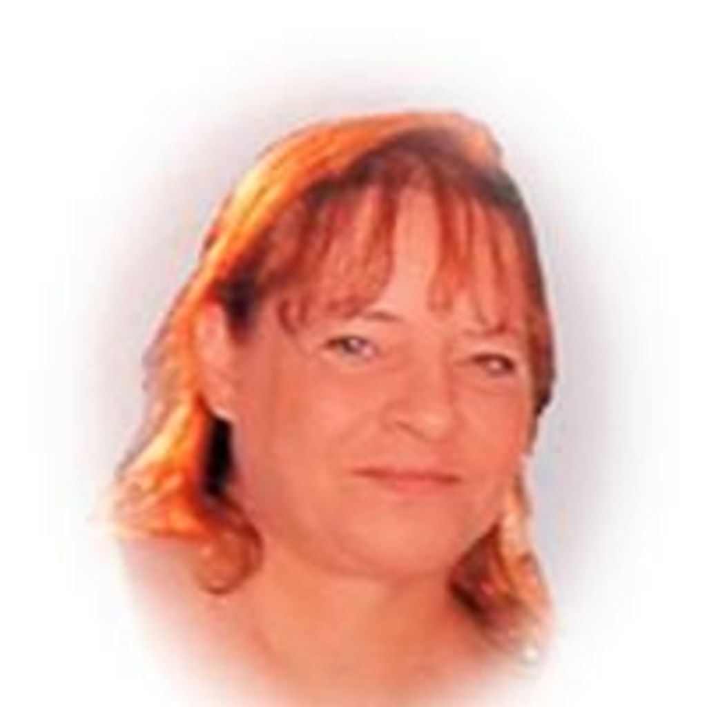 Virginia "Jenny" Williams Profile Photo