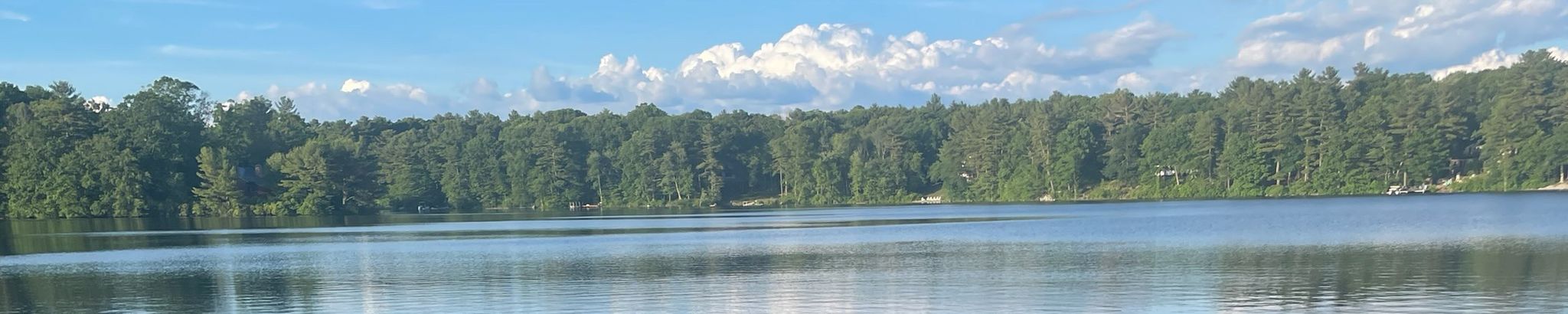 Cover for James M. Couture, Sr.'s Obituary