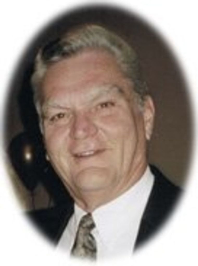 Lloyd Pease Profile Photo