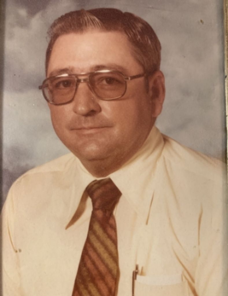Warner  Newton  Fellabaum 