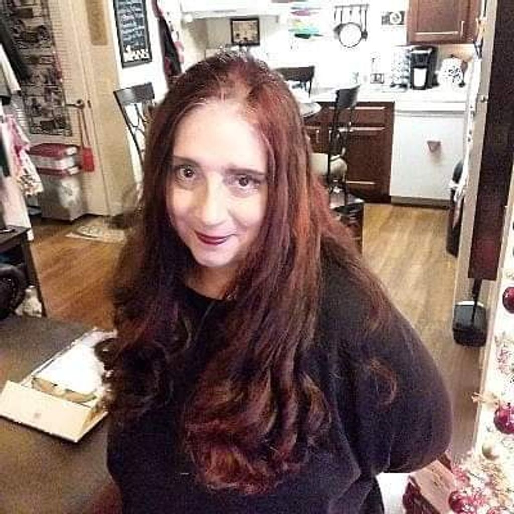 Judy Lynn Dyson Ferrell Profile Photo