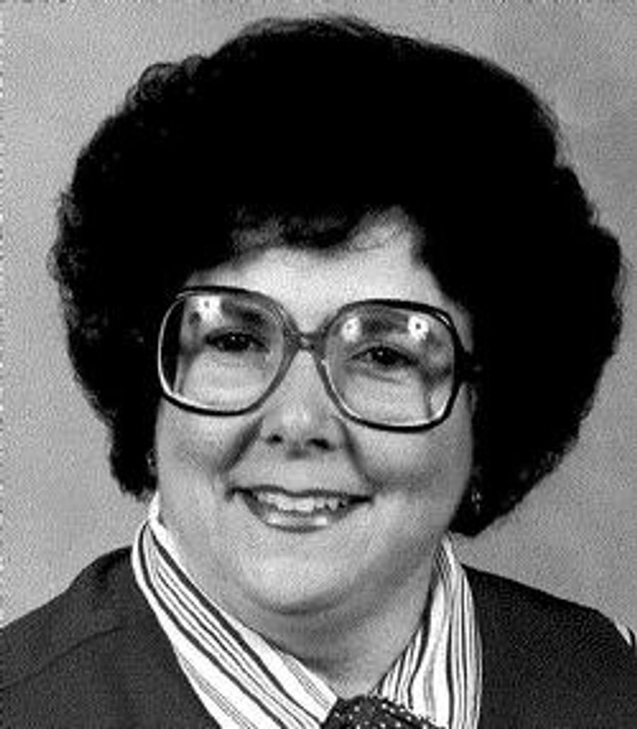 Marcheta Eugenia Link