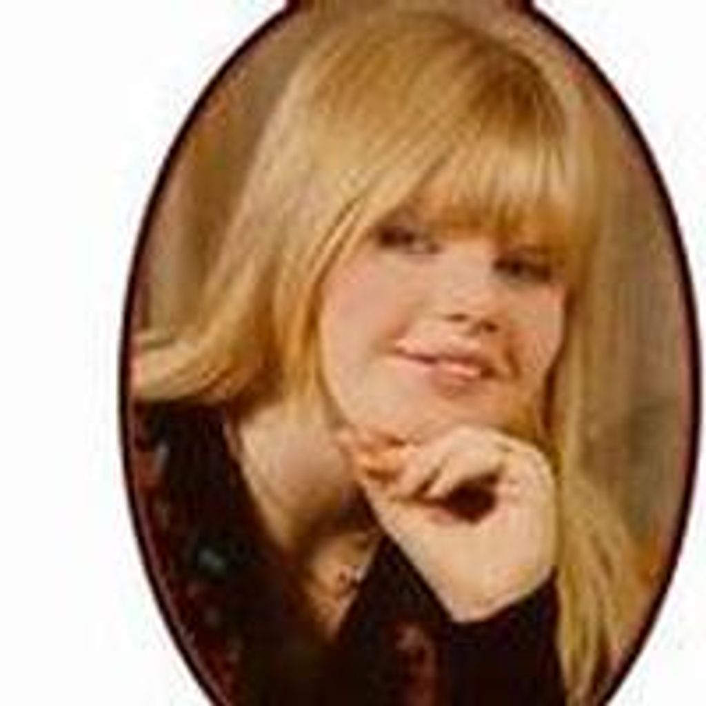 Yvonne Renee Buckley Profile Photo