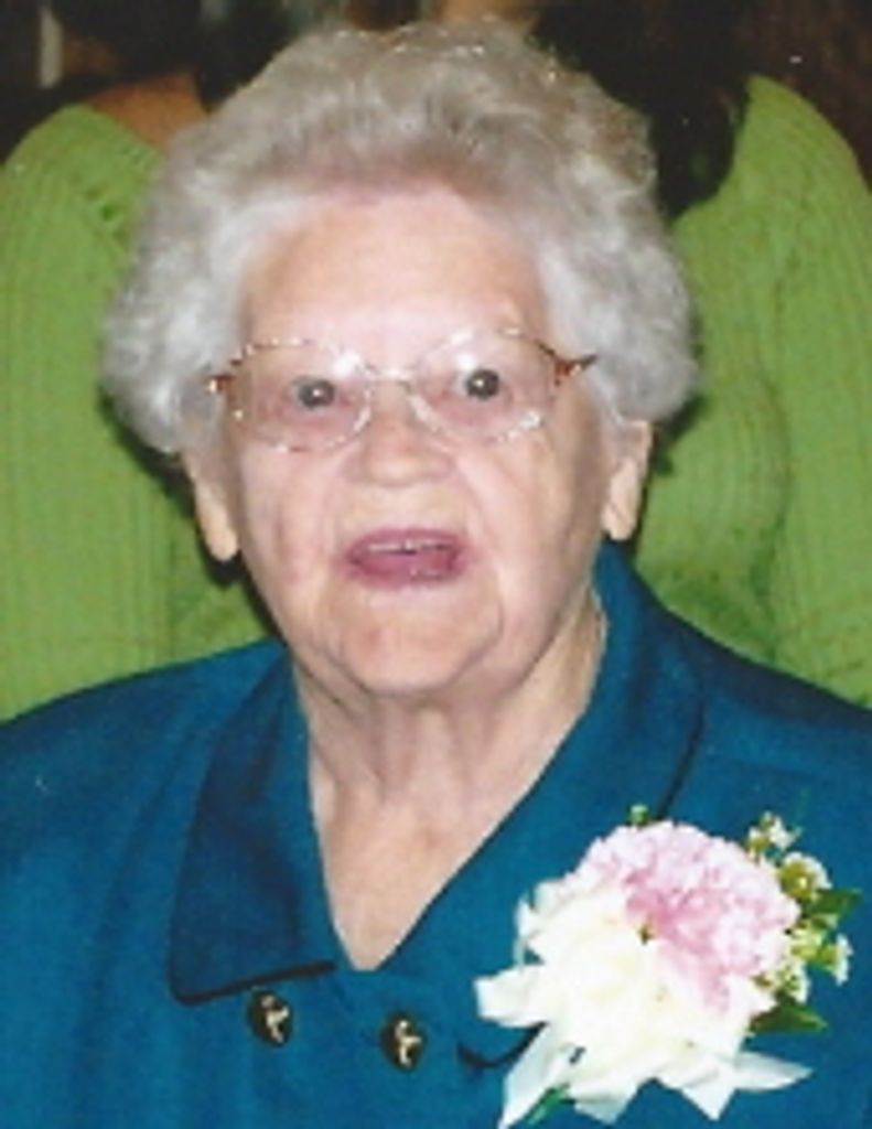 Iona Wagner