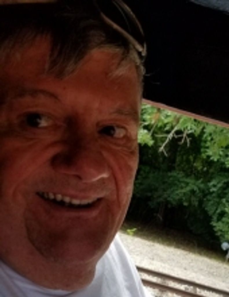 Dennis E. "Denny  Heiligenthal