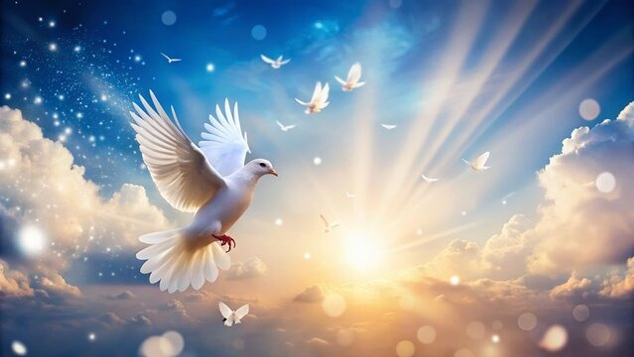 Cover for Tamara Kay Perry's Obituary