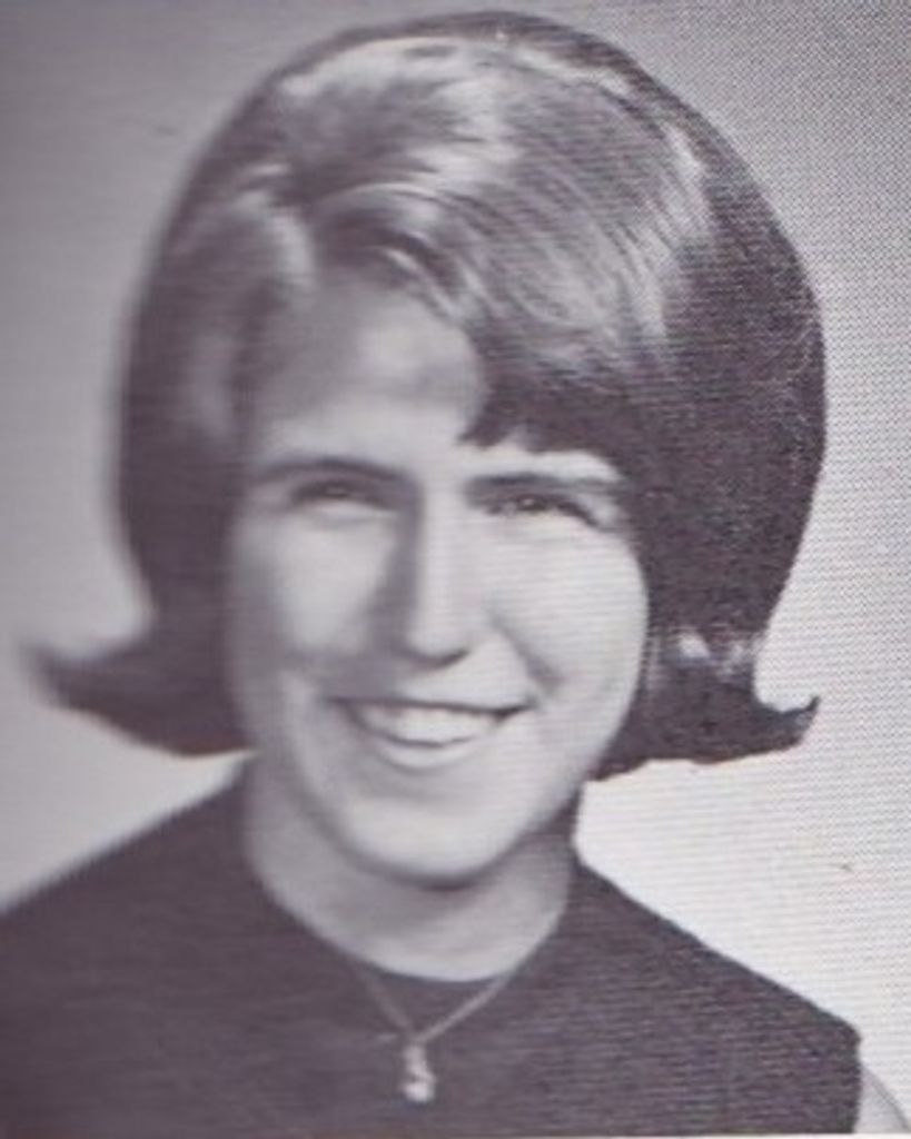 Kathleen A. Hager Profile Photo