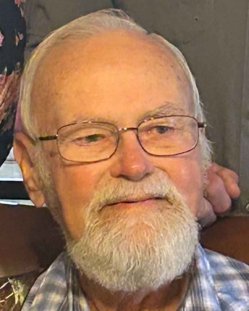 Wilton Sanders "Sandy" Perryman