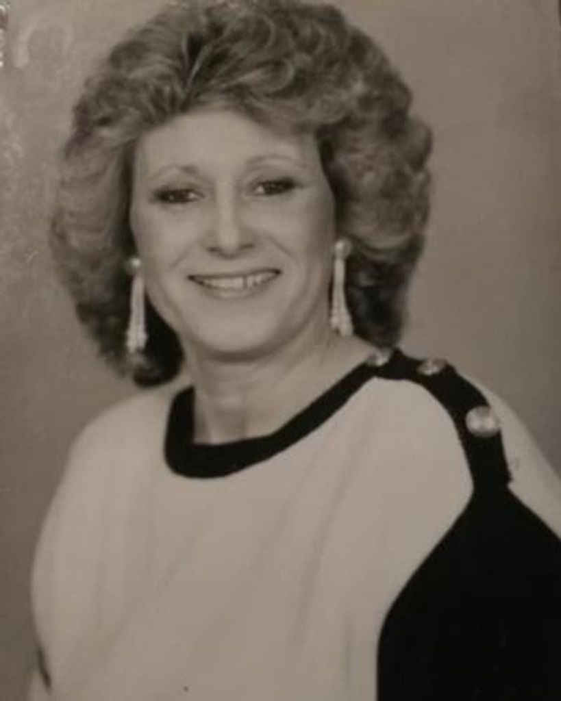 Barbara Sears